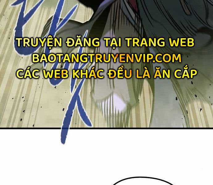 Mỗi Lính Đánh Thuê Trở Về Đều Có Một Kế Hoạch Chapter 15 trang 131