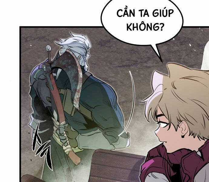 Mỗi Lính Đánh Thuê Trở Về Đều Có Một Kế Hoạch Chapter 15 trang 132