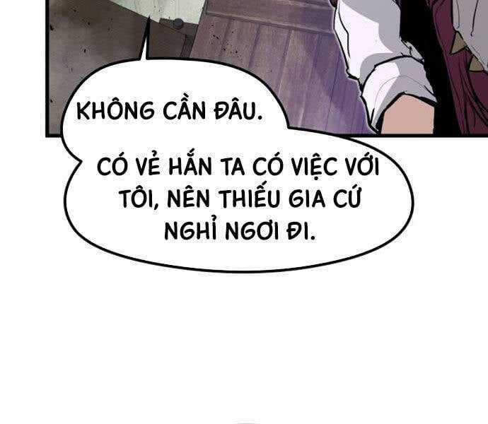 Mỗi Lính Đánh Thuê Trở Về Đều Có Một Kế Hoạch Chapter 15 trang 133