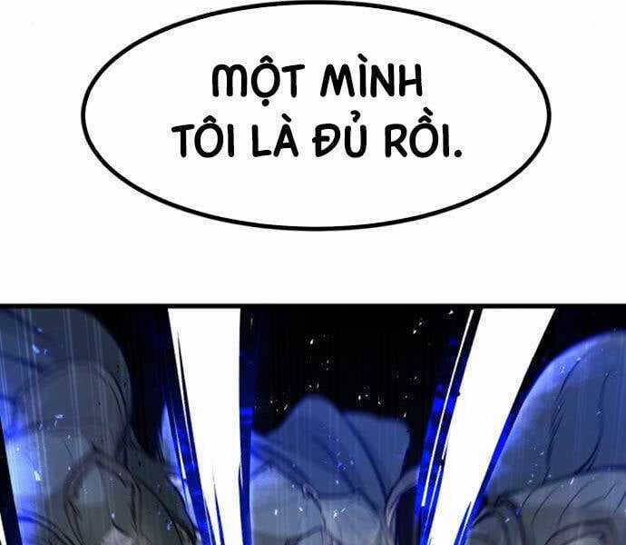 Mỗi Lính Đánh Thuê Trở Về Đều Có Một Kế Hoạch Chapter 15 trang 134