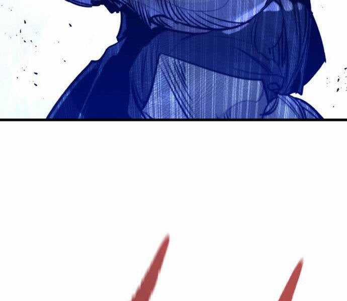 Mỗi Lính Đánh Thuê Trở Về Đều Có Một Kế Hoạch Chapter 15 trang 137