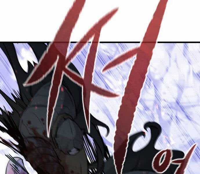 Mỗi Lính Đánh Thuê Trở Về Đều Có Một Kế Hoạch Chapter 15 trang 138