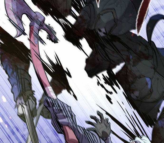 Mỗi Lính Đánh Thuê Trở Về Đều Có Một Kế Hoạch Chapter 15 trang 139