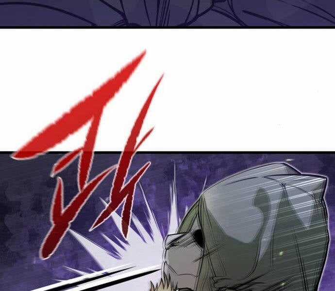 Mỗi Lính Đánh Thuê Trở Về Đều Có Một Kế Hoạch Chapter 15 trang 14