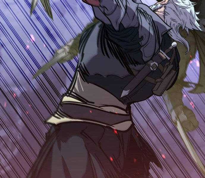 Mỗi Lính Đánh Thuê Trở Về Đều Có Một Kế Hoạch Chapter 15 trang 140