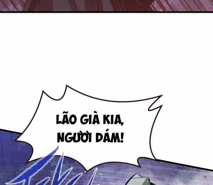 Mỗi Lính Đánh Thuê Trở Về Đều Có Một Kế Hoạch Chapter 15 trang 141