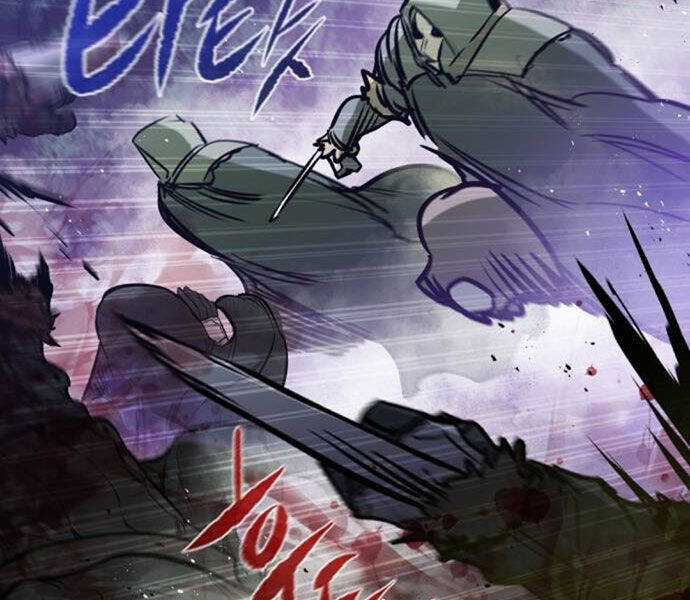 Mỗi Lính Đánh Thuê Trở Về Đều Có Một Kế Hoạch Chapter 15 trang 142