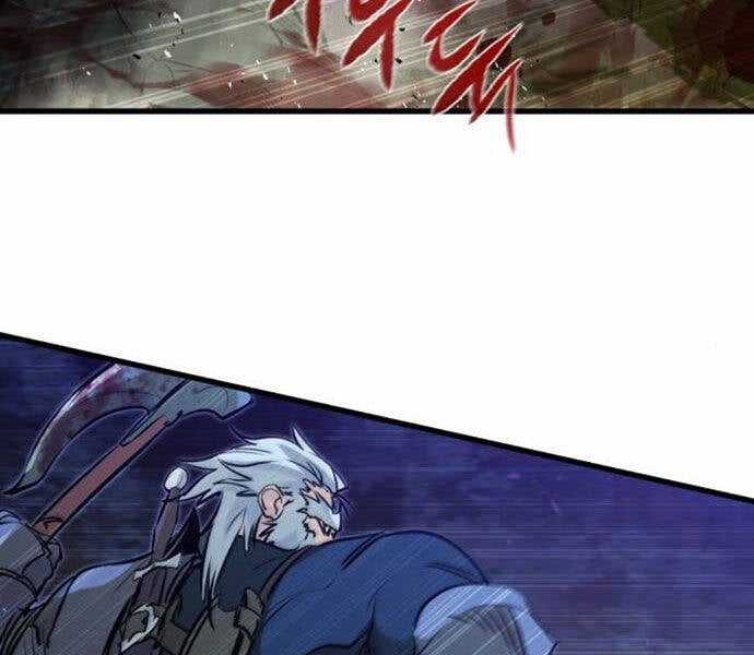 Mỗi Lính Đánh Thuê Trở Về Đều Có Một Kế Hoạch Chapter 15 trang 143