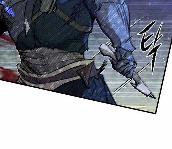 Mỗi Lính Đánh Thuê Trở Về Đều Có Một Kế Hoạch Chapter 15 trang 144