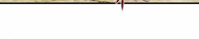 Mỗi Lính Đánh Thuê Trở Về Đều Có Một Kế Hoạch Chapter 15 trang 146