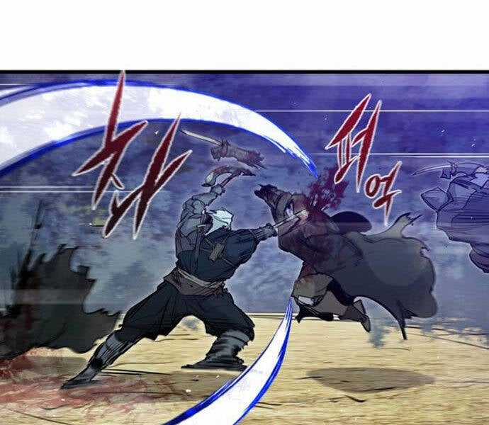 Mỗi Lính Đánh Thuê Trở Về Đều Có Một Kế Hoạch Chapter 15 trang 147