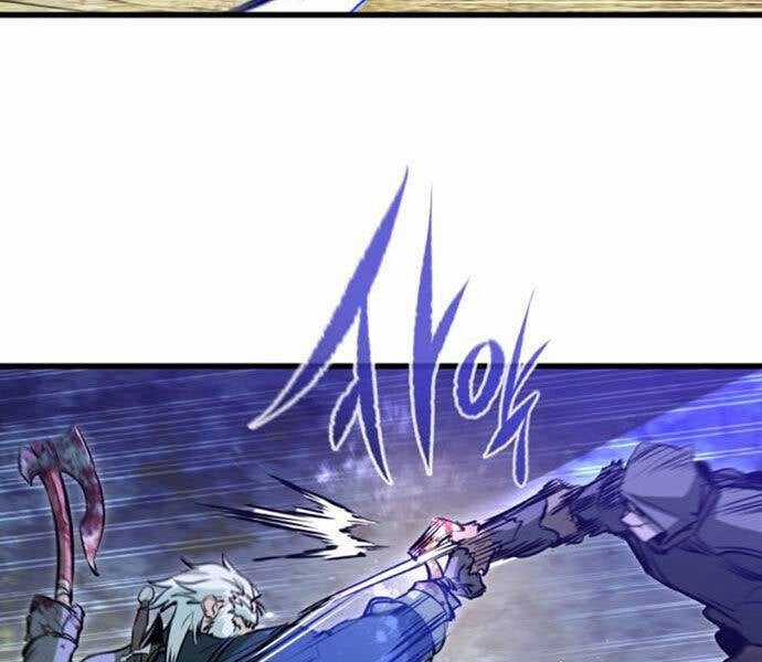 Mỗi Lính Đánh Thuê Trở Về Đều Có Một Kế Hoạch Chapter 15 trang 148