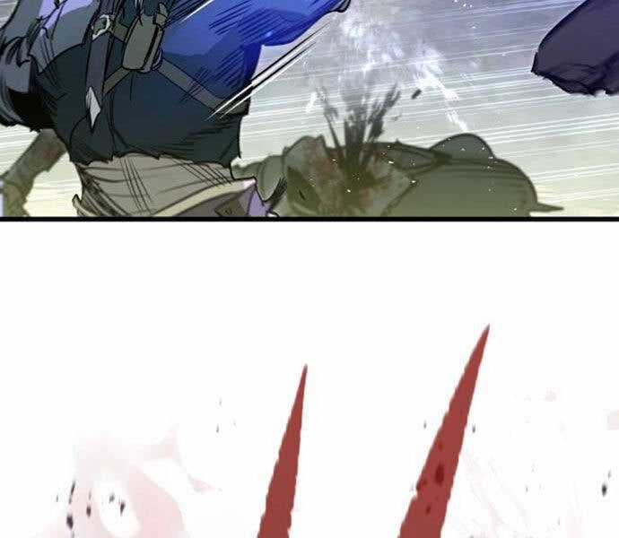 Mỗi Lính Đánh Thuê Trở Về Đều Có Một Kế Hoạch Chapter 15 trang 149