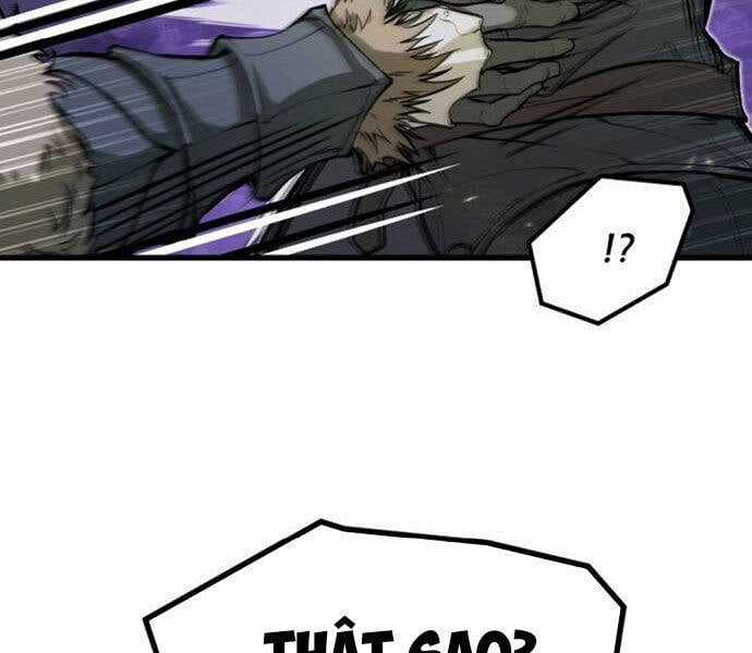 Mỗi Lính Đánh Thuê Trở Về Đều Có Một Kế Hoạch Chapter 15 trang 15