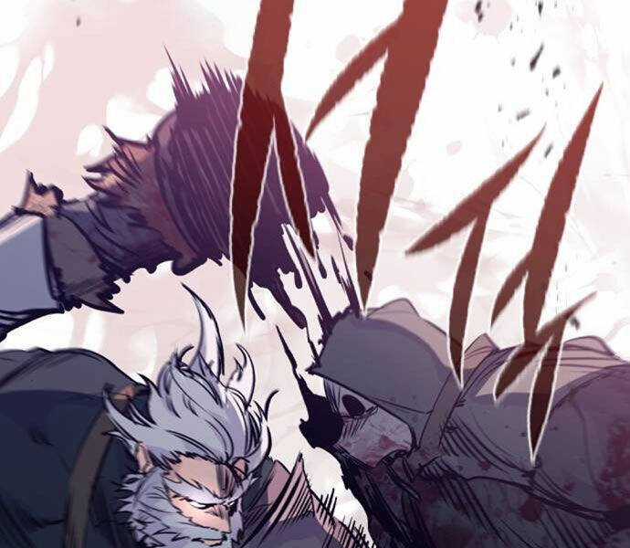 Mỗi Lính Đánh Thuê Trở Về Đều Có Một Kế Hoạch Chapter 15 trang 150