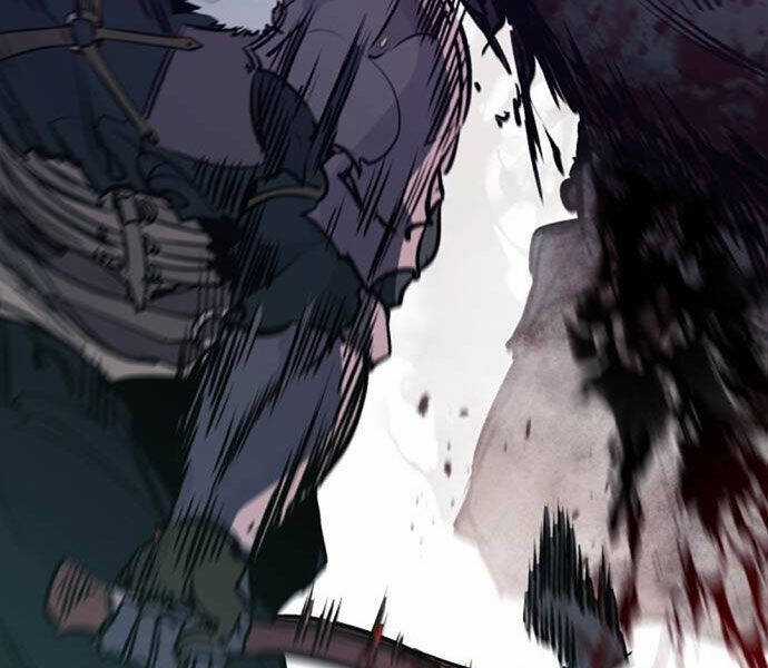 Mỗi Lính Đánh Thuê Trở Về Đều Có Một Kế Hoạch Chapter 15 trang 151