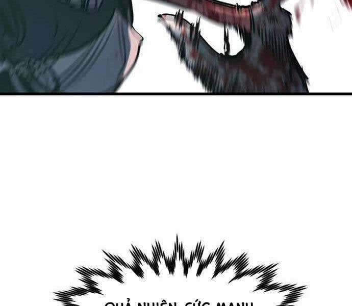 Mỗi Lính Đánh Thuê Trở Về Đều Có Một Kế Hoạch Chapter 15 trang 152