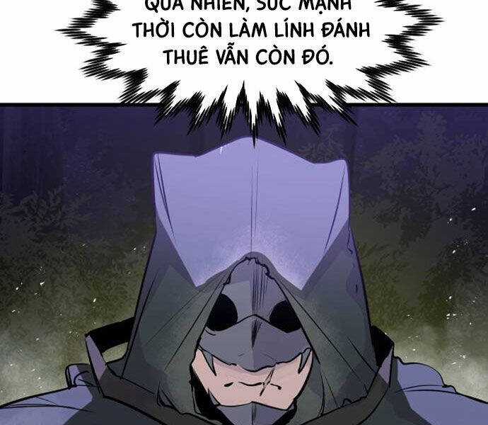 Mỗi Lính Đánh Thuê Trở Về Đều Có Một Kế Hoạch Chapter 15 trang 153