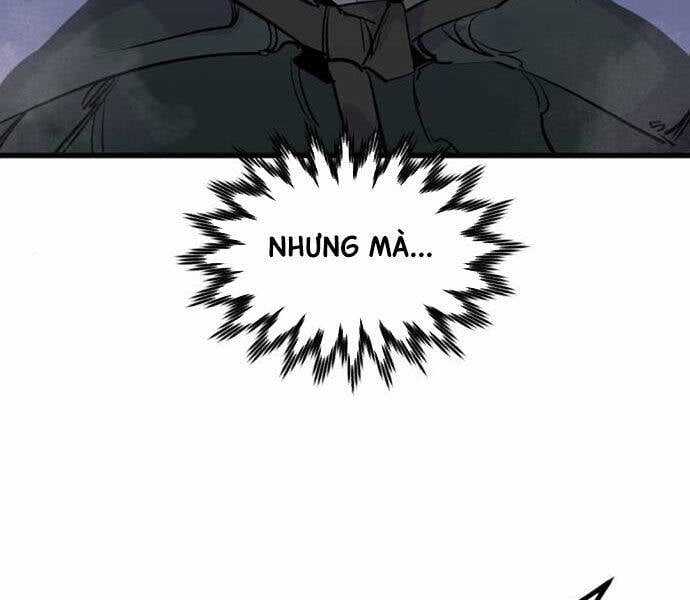 Mỗi Lính Đánh Thuê Trở Về Đều Có Một Kế Hoạch Chapter 15 trang 154