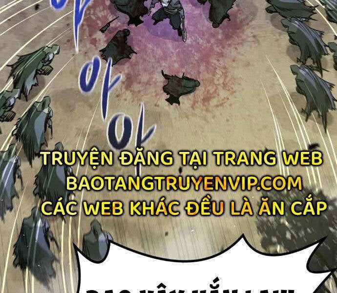 Mỗi Lính Đánh Thuê Trở Về Đều Có Một Kế Hoạch Chapter 15 trang 156