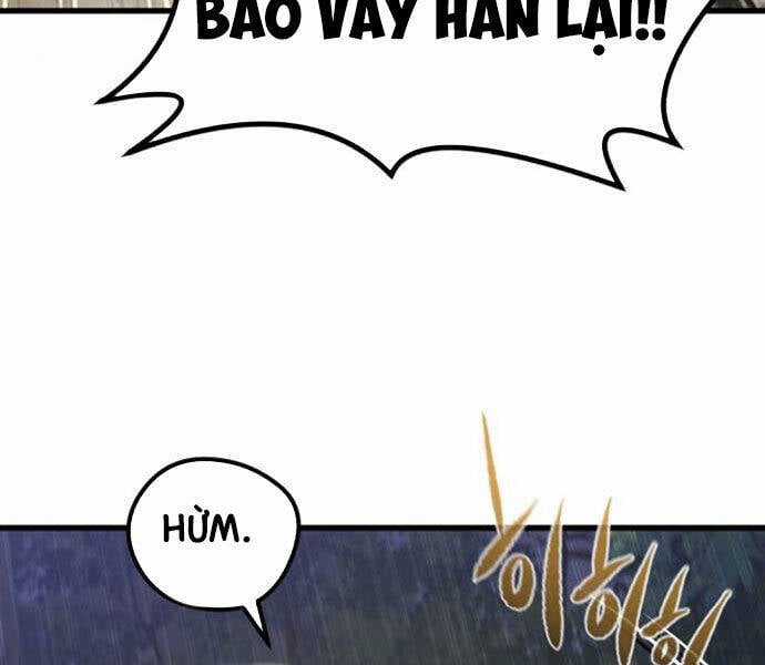 Mỗi Lính Đánh Thuê Trở Về Đều Có Một Kế Hoạch Chapter 15 trang 157