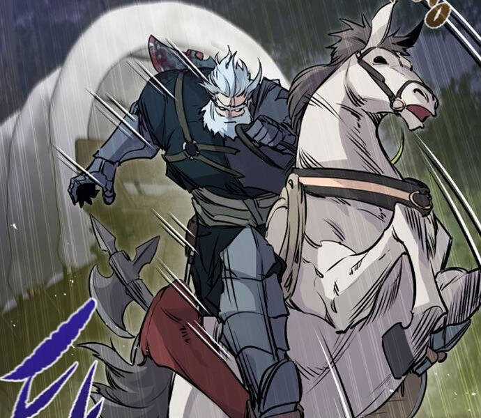 Mỗi Lính Đánh Thuê Trở Về Đều Có Một Kế Hoạch Chapter 15 trang 158