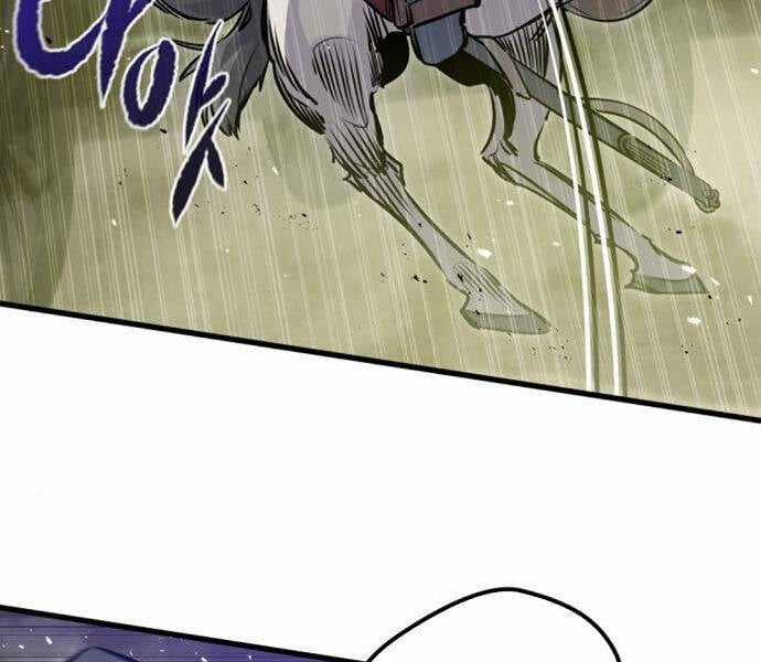 Mỗi Lính Đánh Thuê Trở Về Đều Có Một Kế Hoạch Chapter 15 trang 159