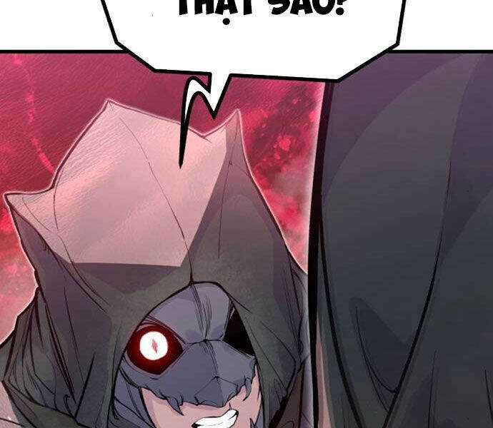 Mỗi Lính Đánh Thuê Trở Về Đều Có Một Kế Hoạch Chapter 15 trang 16