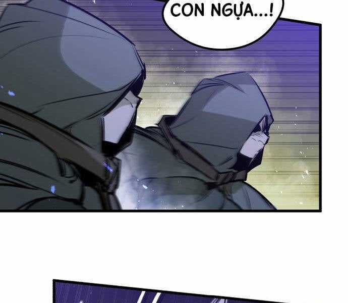 Mỗi Lính Đánh Thuê Trở Về Đều Có Một Kế Hoạch Chapter 15 trang 160