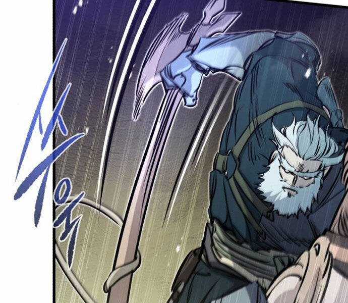 Mỗi Lính Đánh Thuê Trở Về Đều Có Một Kế Hoạch Chapter 15 trang 161