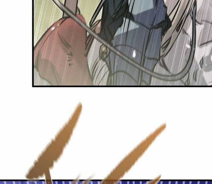 Mỗi Lính Đánh Thuê Trở Về Đều Có Một Kế Hoạch Chapter 15 trang 162