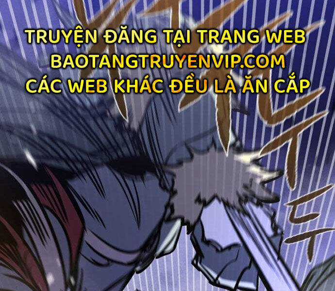 Mỗi Lính Đánh Thuê Trở Về Đều Có Một Kế Hoạch Chapter 15 trang 163