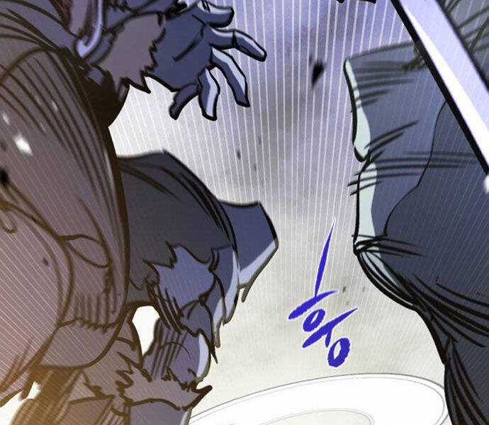 Mỗi Lính Đánh Thuê Trở Về Đều Có Một Kế Hoạch Chapter 15 trang 164