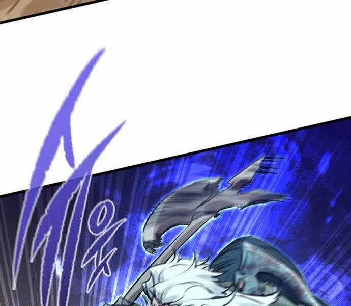 Mỗi Lính Đánh Thuê Trở Về Đều Có Một Kế Hoạch Chapter 15 trang 166