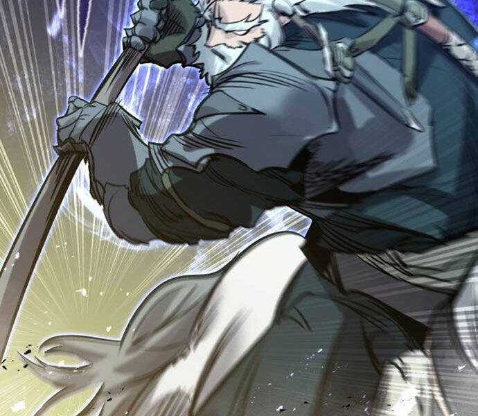 Mỗi Lính Đánh Thuê Trở Về Đều Có Một Kế Hoạch Chapter 15 trang 167