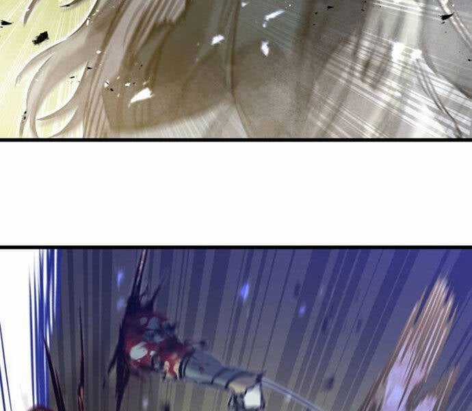 Mỗi Lính Đánh Thuê Trở Về Đều Có Một Kế Hoạch Chapter 15 trang 168