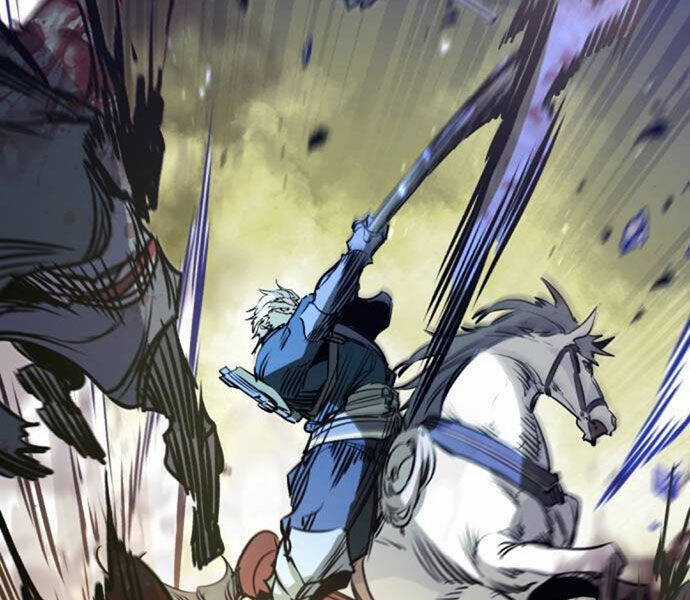 Mỗi Lính Đánh Thuê Trở Về Đều Có Một Kế Hoạch Chapter 15 trang 169