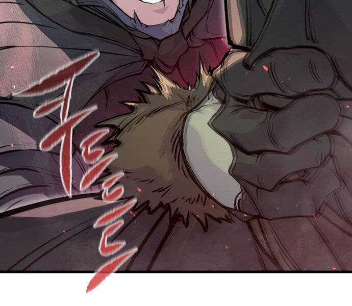 Mỗi Lính Đánh Thuê Trở Về Đều Có Một Kế Hoạch Chapter 15 trang 17