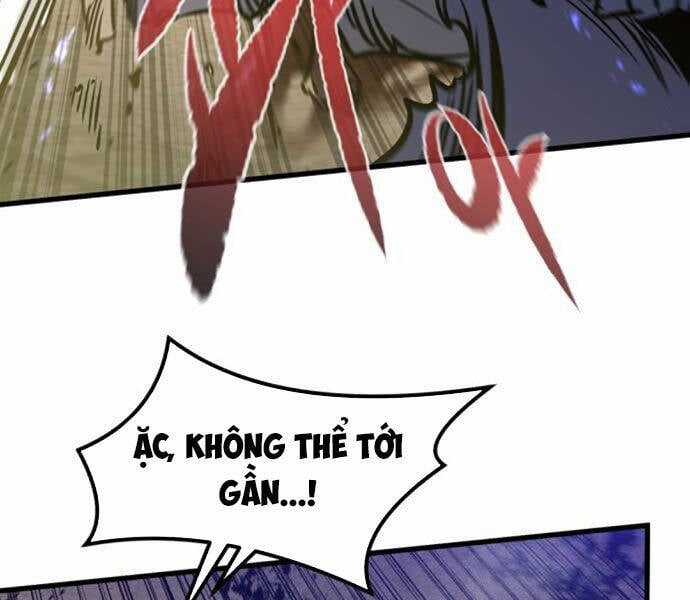 Mỗi Lính Đánh Thuê Trở Về Đều Có Một Kế Hoạch Chapter 15 trang 171