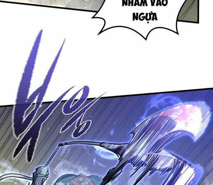 Mỗi Lính Đánh Thuê Trở Về Đều Có Một Kế Hoạch Chapter 15 trang 173