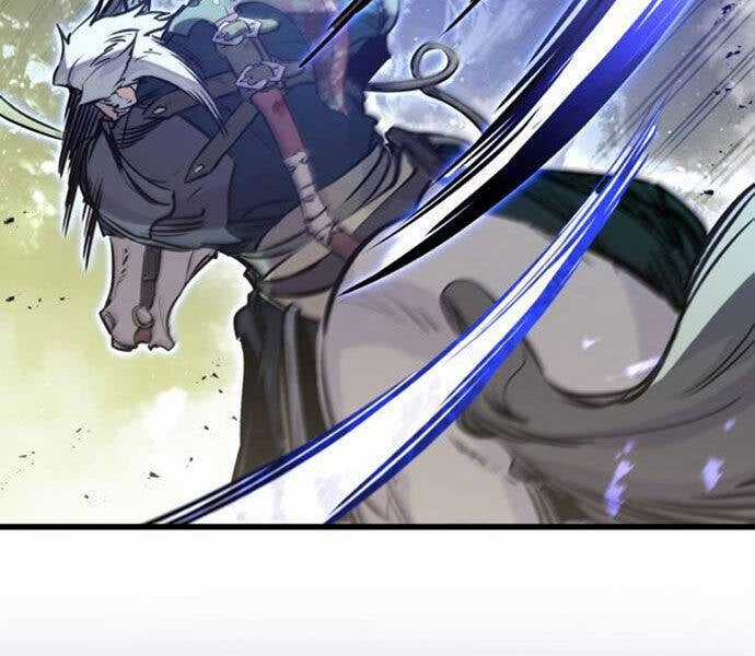 Mỗi Lính Đánh Thuê Trở Về Đều Có Một Kế Hoạch Chapter 15 trang 174