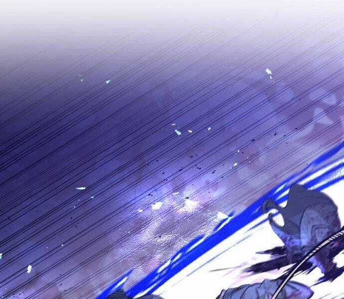 Mỗi Lính Đánh Thuê Trở Về Đều Có Một Kế Hoạch Chapter 15 trang 175