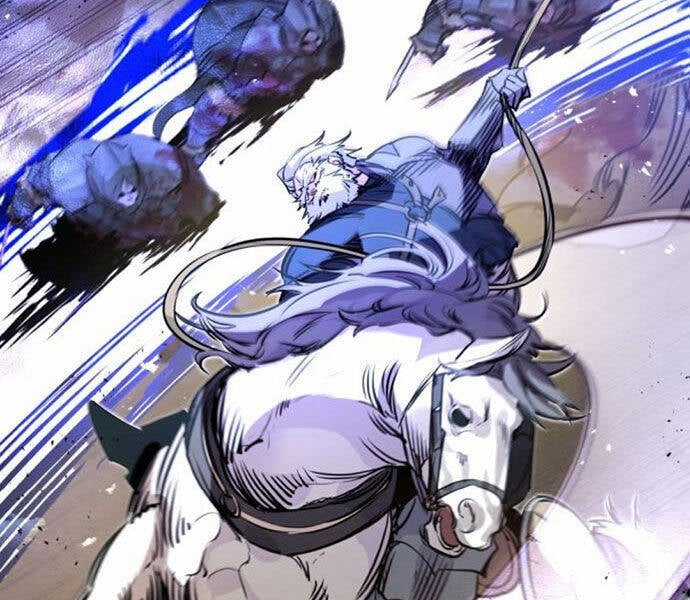 Mỗi Lính Đánh Thuê Trở Về Đều Có Một Kế Hoạch Chapter 15 trang 176