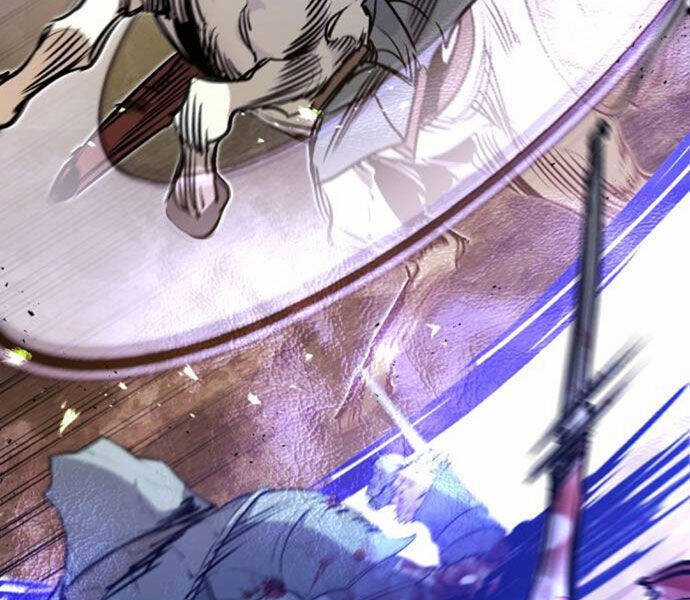 Mỗi Lính Đánh Thuê Trở Về Đều Có Một Kế Hoạch Chapter 15 trang 177