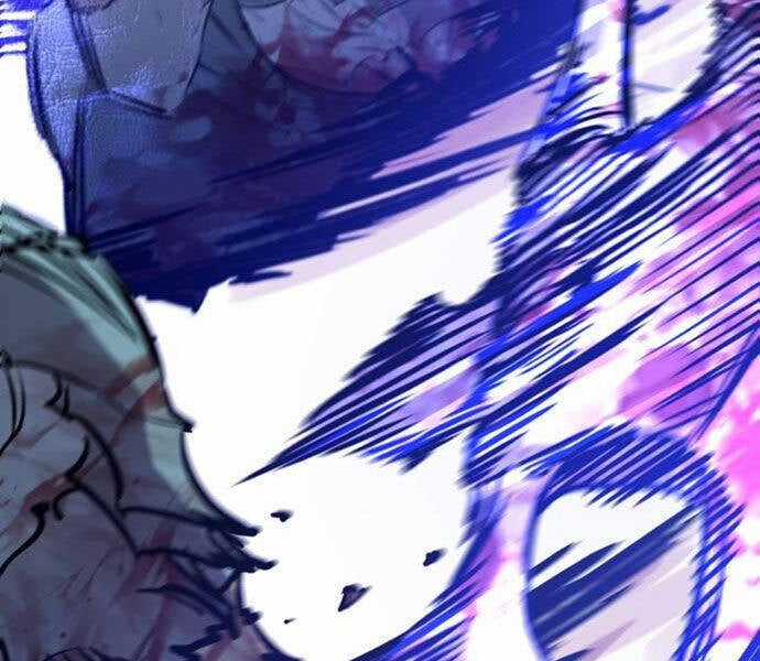 Mỗi Lính Đánh Thuê Trở Về Đều Có Một Kế Hoạch Chapter 15 trang 178