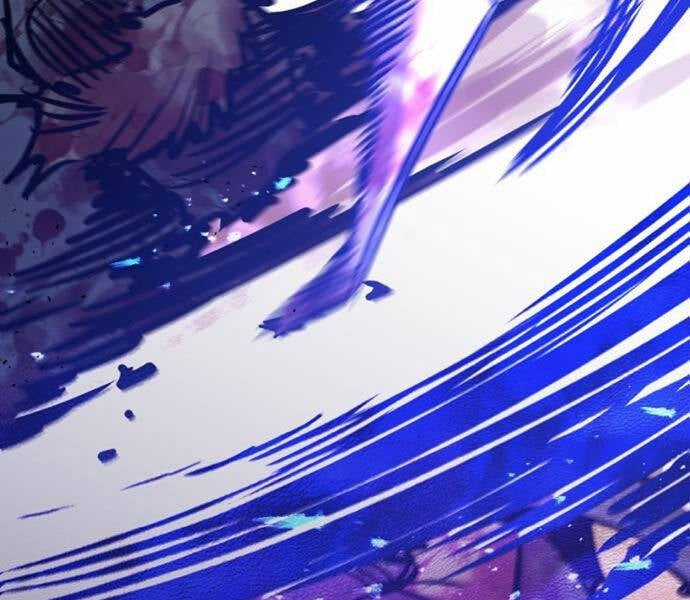 Mỗi Lính Đánh Thuê Trở Về Đều Có Một Kế Hoạch Chapter 15 trang 179