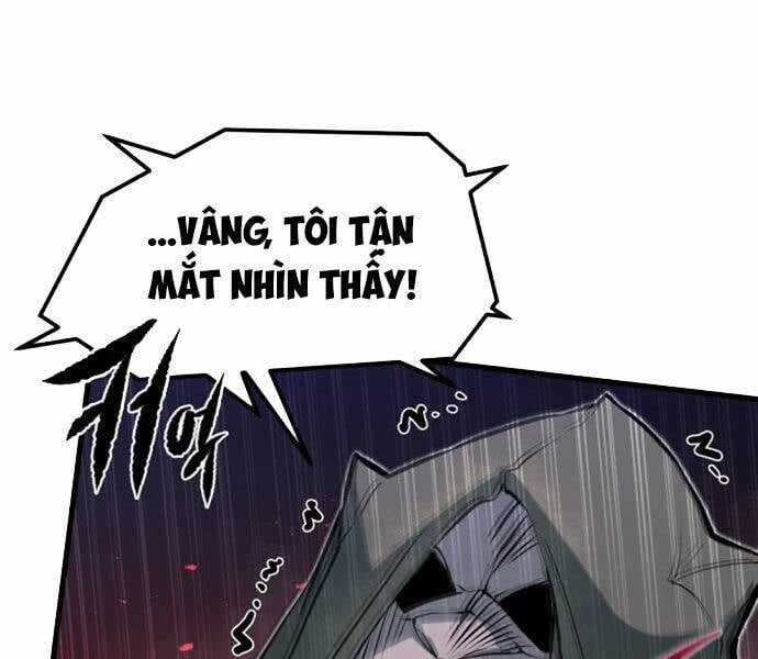Mỗi Lính Đánh Thuê Trở Về Đều Có Một Kế Hoạch Chapter 15 trang 18