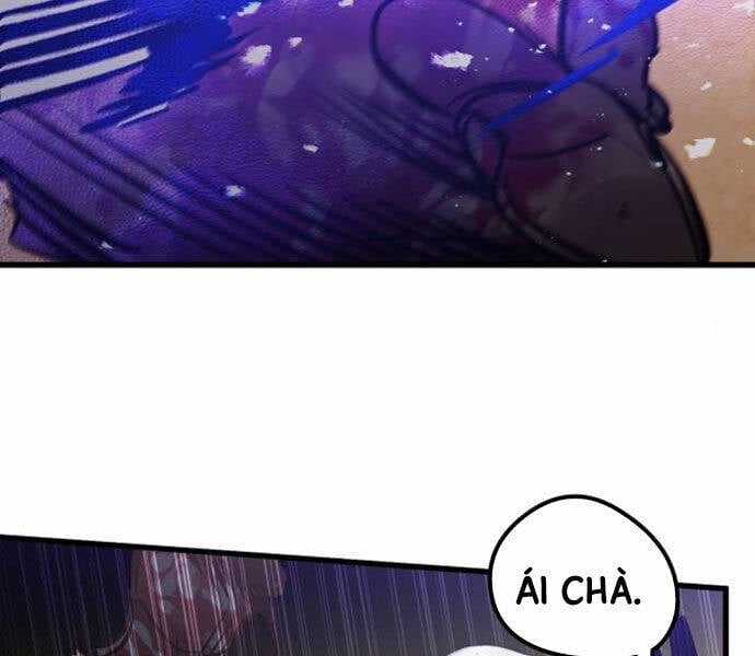 Mỗi Lính Đánh Thuê Trở Về Đều Có Một Kế Hoạch Chapter 15 trang 180