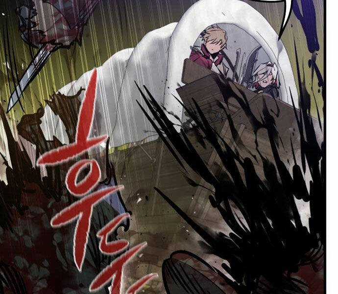 Mỗi Lính Đánh Thuê Trở Về Đều Có Một Kế Hoạch Chapter 15 trang 181