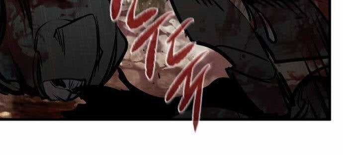 Mỗi Lính Đánh Thuê Trở Về Đều Có Một Kế Hoạch Chapter 15 trang 182